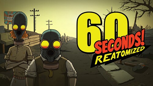 [최설영] 60초 후 핵이 떨어진다! 60 세컨즈! 리아토마이즈드_1.png