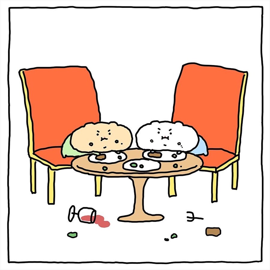 [망곰] 햄스터 친구의 소개팅_9.jpg