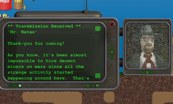 플래시게임) 어릴때 하던 게임의 충격적인 반전_4.png