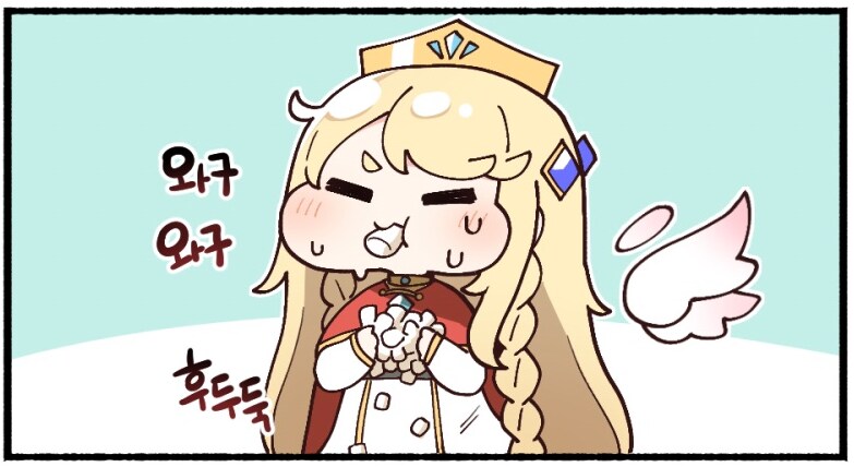 유튜브) 으아 개 불편해!!_1.png