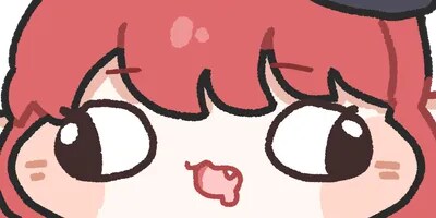 버퍼 퍼섭 후기_1.png