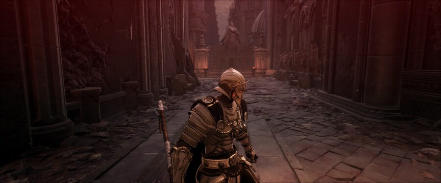 [스포] 극후반 장비 재료수급처...의미 있는지는 잘...;;_3.jpg