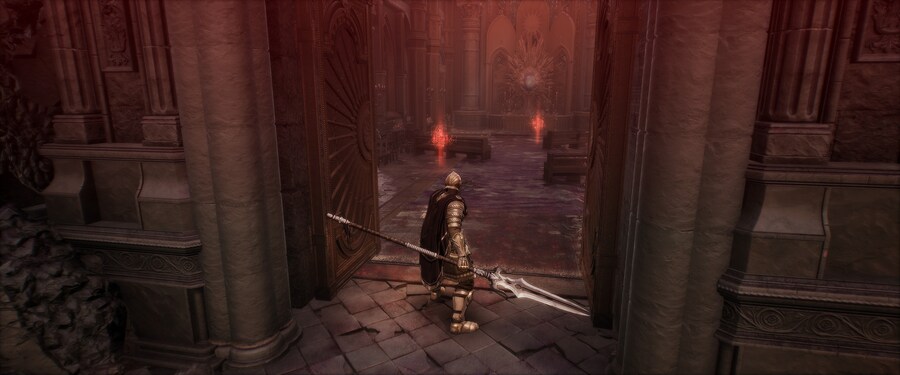 [스포] 극후반 장비 재료수급처...의미 있는지는 잘...;;_5.jpg