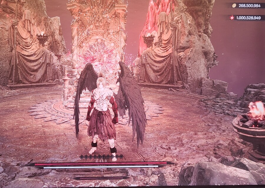 10억 카잔..._1.jpg