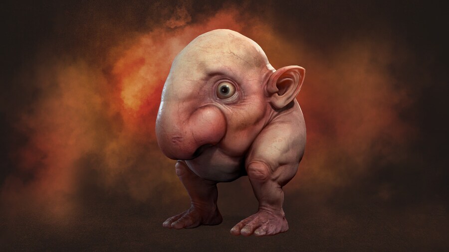 디아블로 4 x 베르세르크 콜라보 발표 트레일러 및 소개_11.png