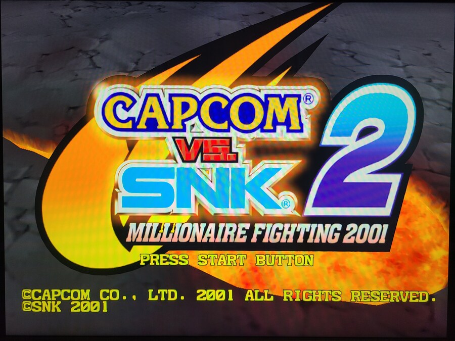 CAPCOM VS SNK 2_1.jpg