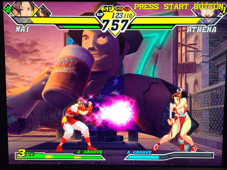 CAPCOM VS SNK 2_3.jpg