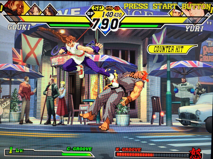 CAPCOM VS SNK 2_6.jpg