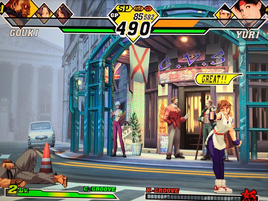 CAPCOM VS SNK 2_9.jpg