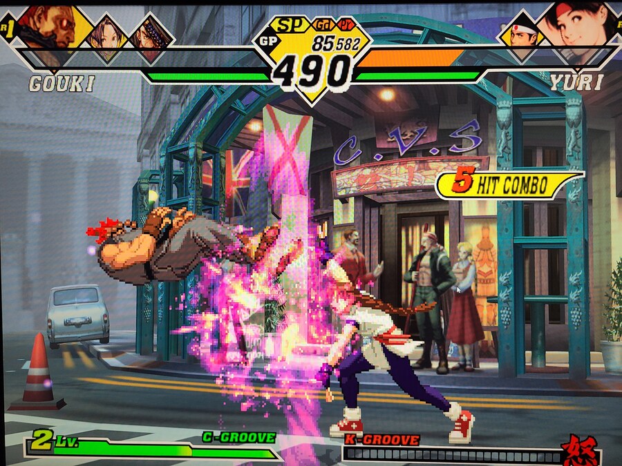 CAPCOM VS SNK 2_8.jpg