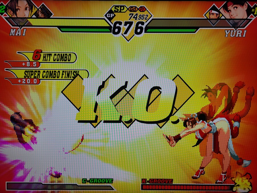 CAPCOM VS SNK 2_10.jpg