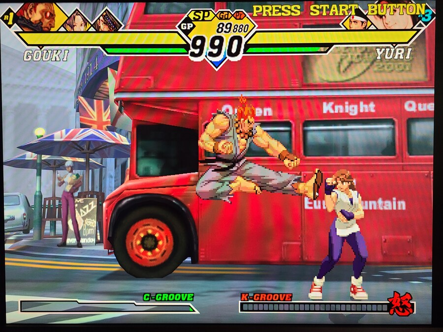CAPCOM VS SNK 2_14.jpg