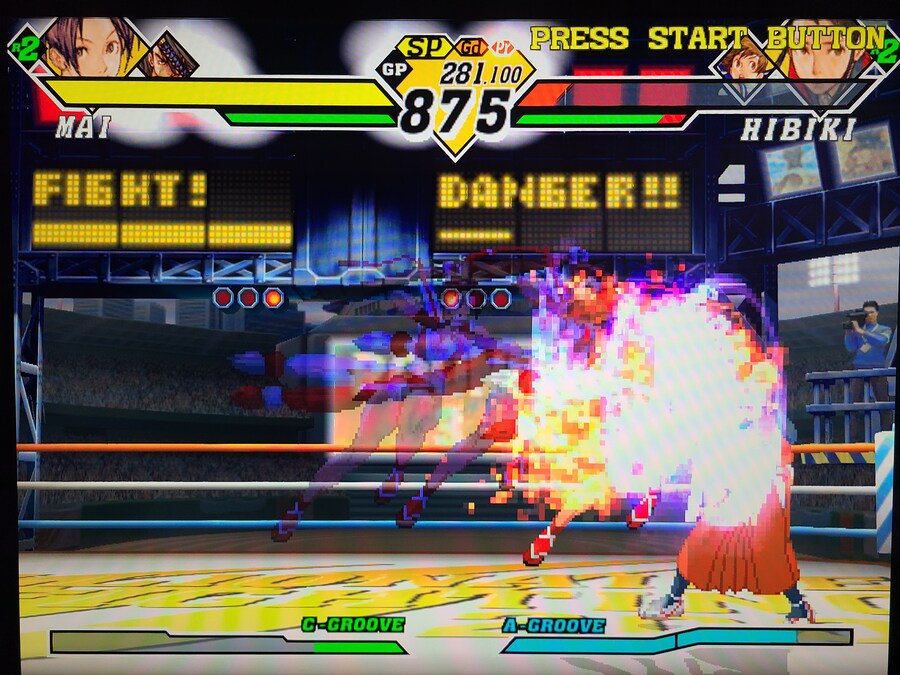 CAPCOM VS SNK 2_20.jpg
