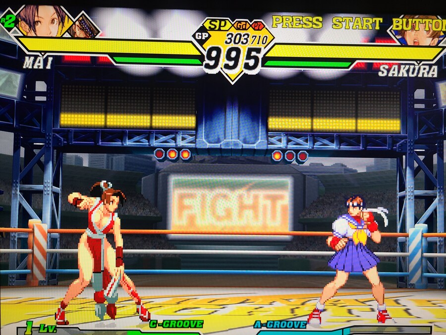 CAPCOM VS SNK 2_22.jpg