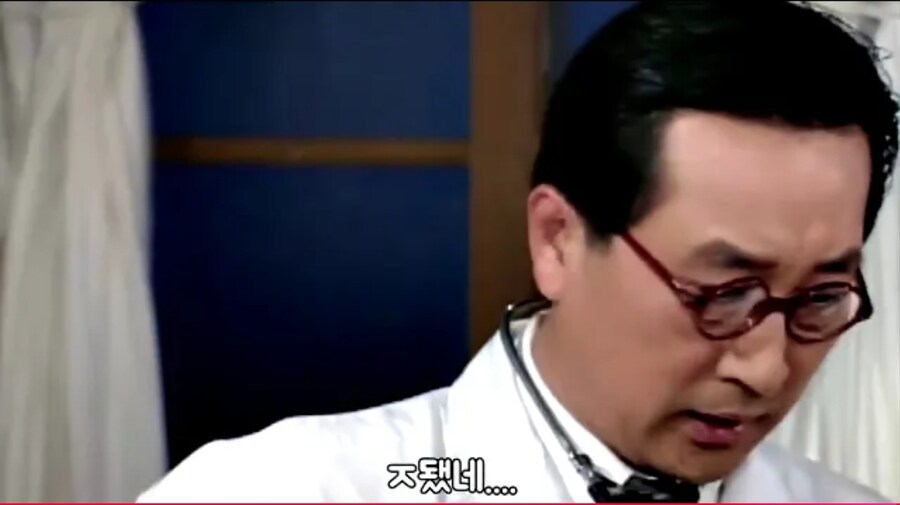 봇치) 언제나의 키쿠리 근황_4.jpg