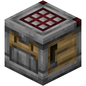 마크) 제작기가 혁명인 이유_1.webp