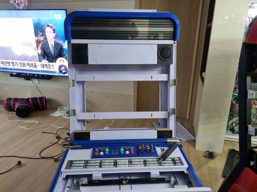두번째 작업해보는 뷰릭스 나름대로 풀세팅!!_13.png