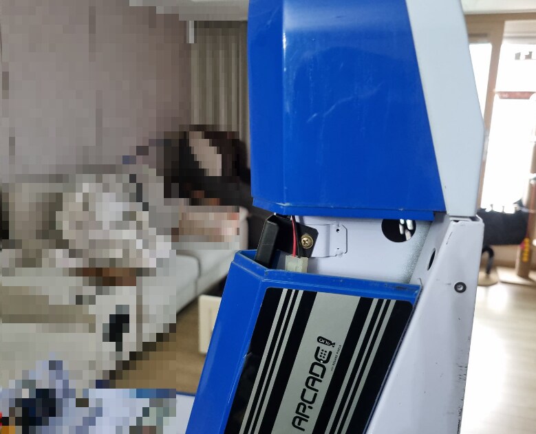 두번째 작업해보는 뷰릭스 나름대로 풀세팅!!_17.png