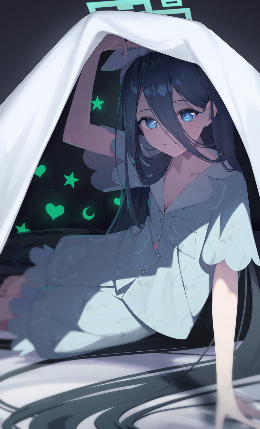 이제 잘거니까 잘자콘 달아주셈!_1.jpg