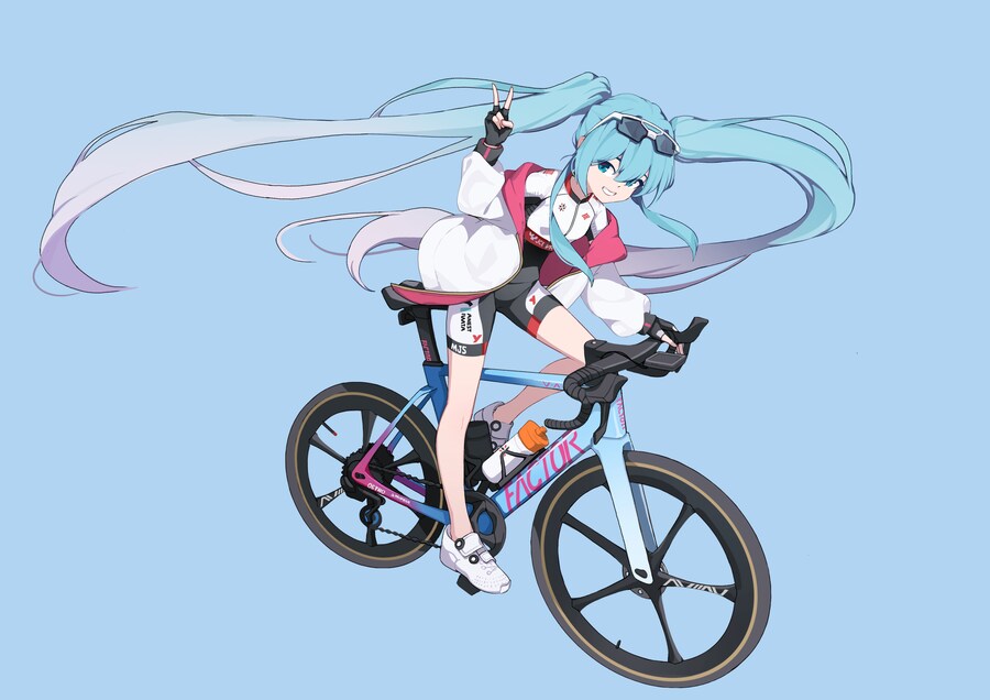 팩터 오스트로뱀 미쿠 에디션 그림이 완성 되었습니다_1.png