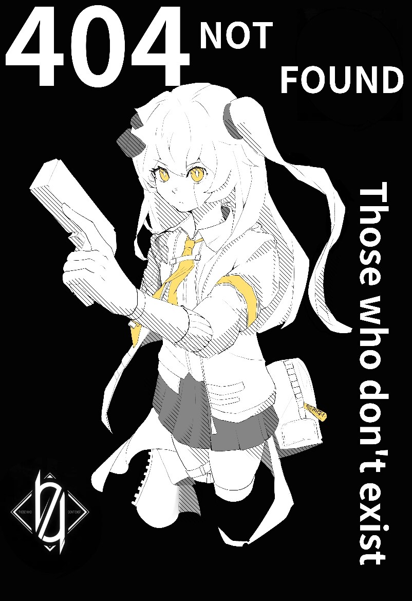 쏘전)하루 10장 감사의 리바(사오)짤 달리기!_4.jpg