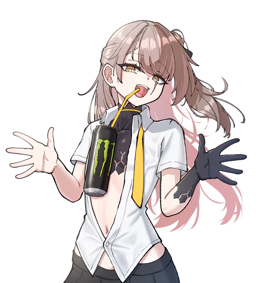 쏘전)하루 10장 감사의 리바(사오)짤 달리기!_8.png