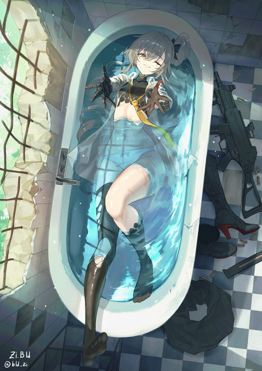 쏘전)하루 10장 감사의 리바(사오)짤 달리기!_10.jpg