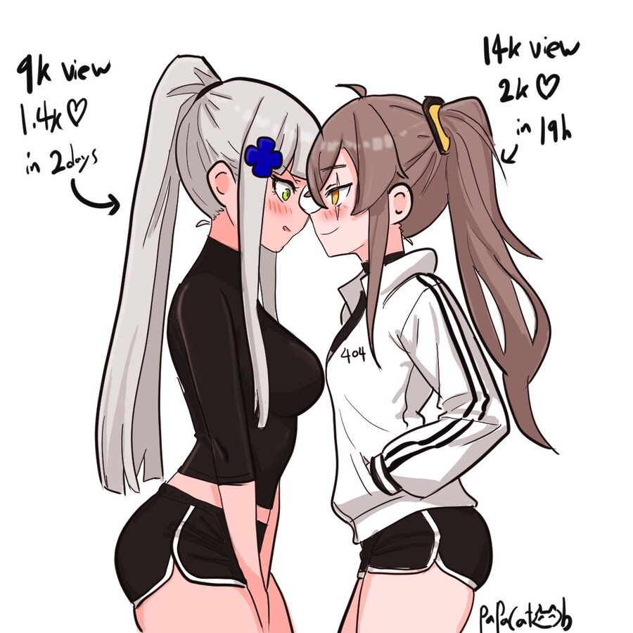 쏘전)하루 10장 감사의 리바(사오)짤 달리기!_3.jpg