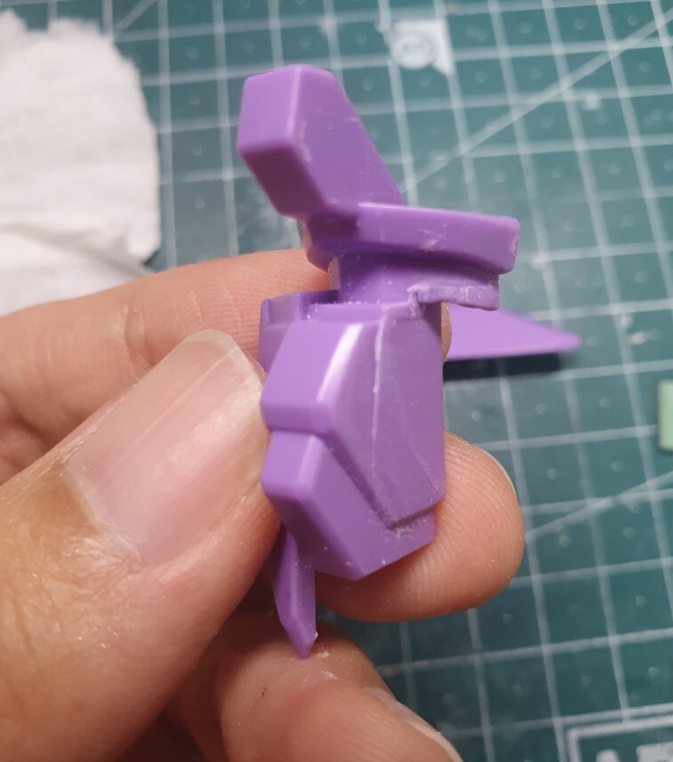 [무등급] 1/144 모빌 딘 예토전생 개조 작업기(1)_6.jpg