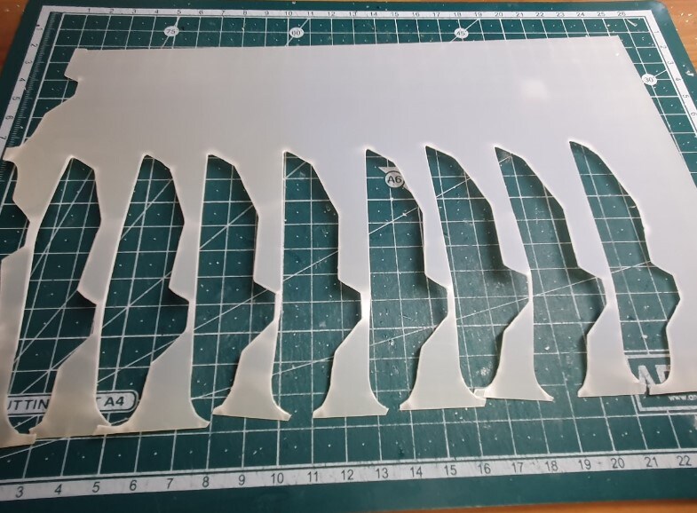 [무등급] 1/144 모빌 딘 예토전생 개조 작업기(1)_14.jpg