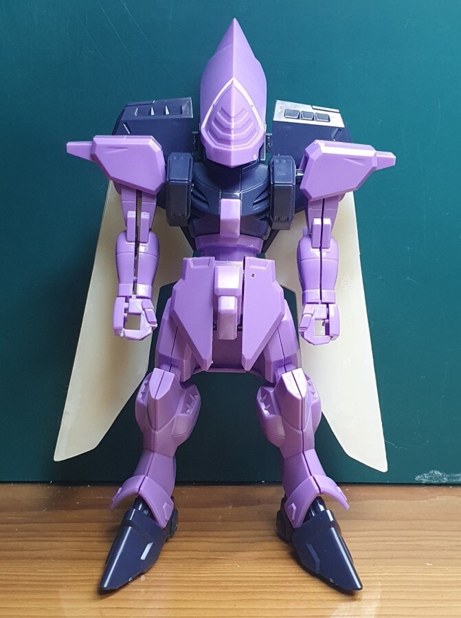 [무등급] 1/144 모빌 딘 예토전생 개조 작업기(1)_15.jpg