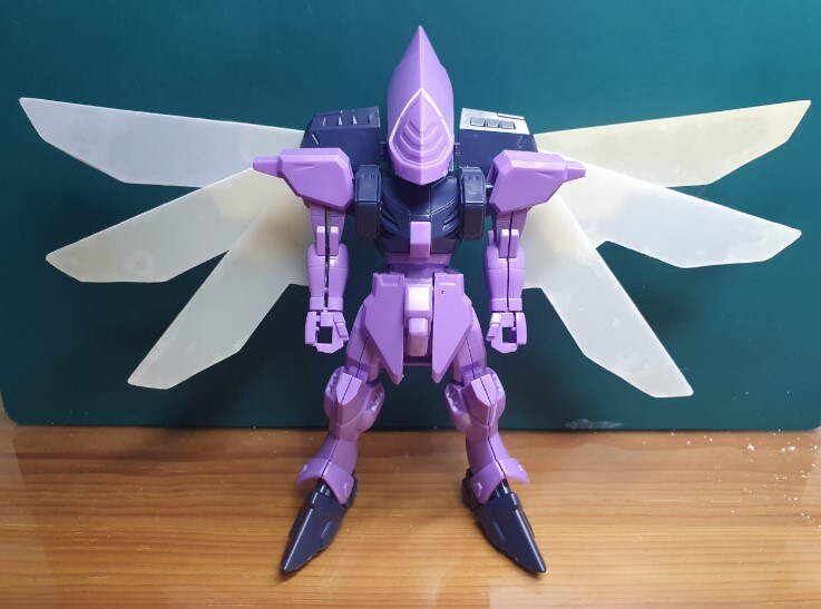 [무등급] 1/144 모빌 딘 예토전생 개조 작업기(1)_16.jpg