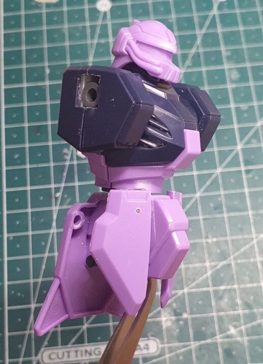 [무등급] 1/144 모빌 딘 예토전생 개조 작업기(1)_20.jpg