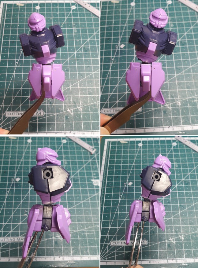 [무등급] 1/144 모빌 딘 예토전생 개조 작업기(1)_21.jpg