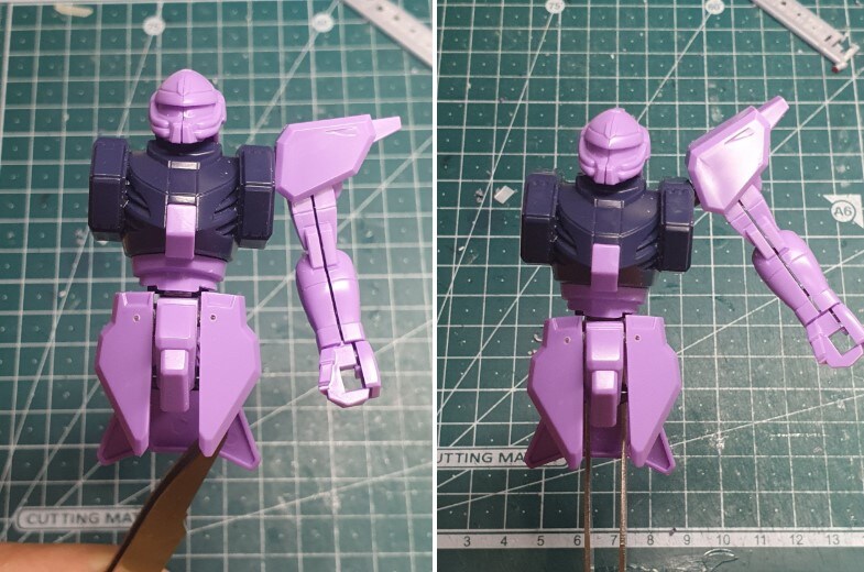 [무등급] 1/144 모빌 딘 예토전생 개조 작업기(1)_23.jpg