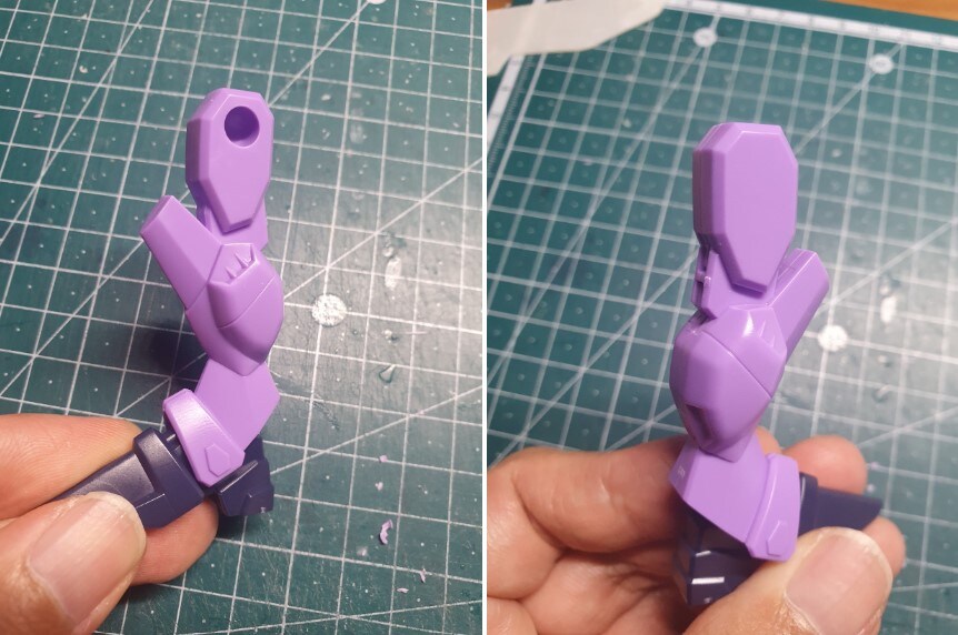 [무등급] 1/144 모빌 딘 예토전생 개조 작업기(1)_24.jpg