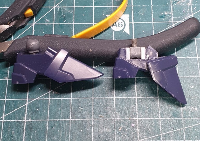 [무등급] 1/144 모빌 딘 예토전생 개조 작업기(1)_25.jpg