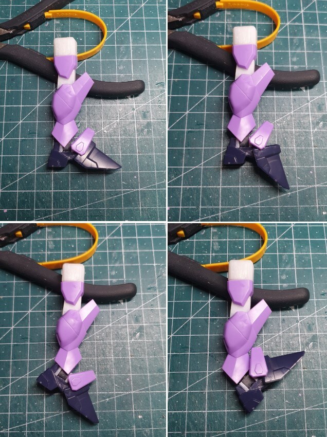 [무등급] 1/144 모빌 딘 예토전생 개조 작업기(1)_28.jpg