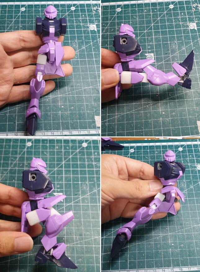 [무등급] 1/144 모빌 딘 예토전생 개조 작업기(1)_31.jpg