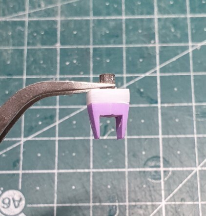 [무등급] 1/144 모빌 딘 예토전생 개조 작업기(1)_35.jpg