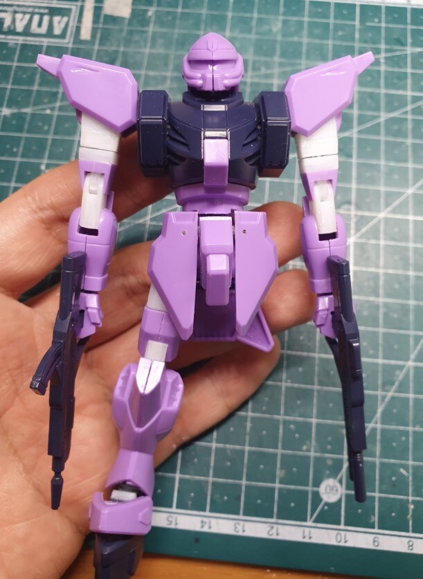 [무등급] 1/144 모빌 딘 예토전생 개조 작업기(1)_43.jpg