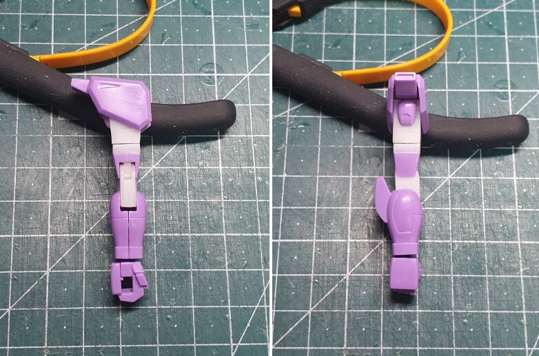 [무등급] 1/144 모빌 딘 예토전생 개조 작업기(1)_38.jpg