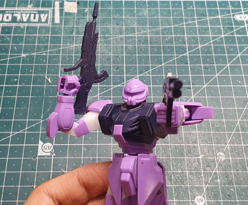 [무등급] 1/144 모빌 딘 예토전생 개조 작업기(1)_44.jpg