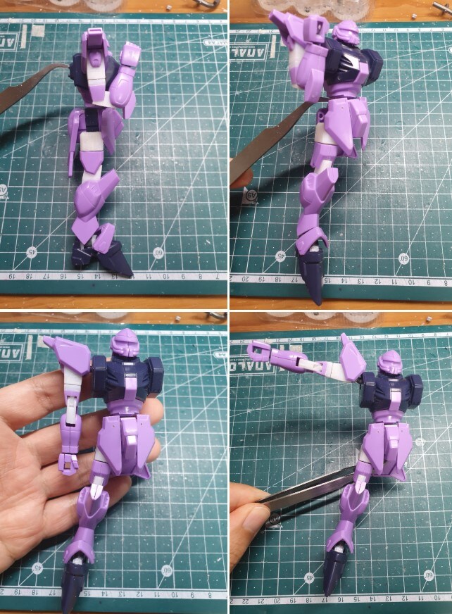 [무등급] 1/144 모빌 딘 예토전생 개조 작업기(1)_41.jpg