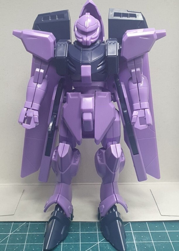 [무등급] 1/144 모빌 딘 예토전생 개조 작업기(1)_4.jpg