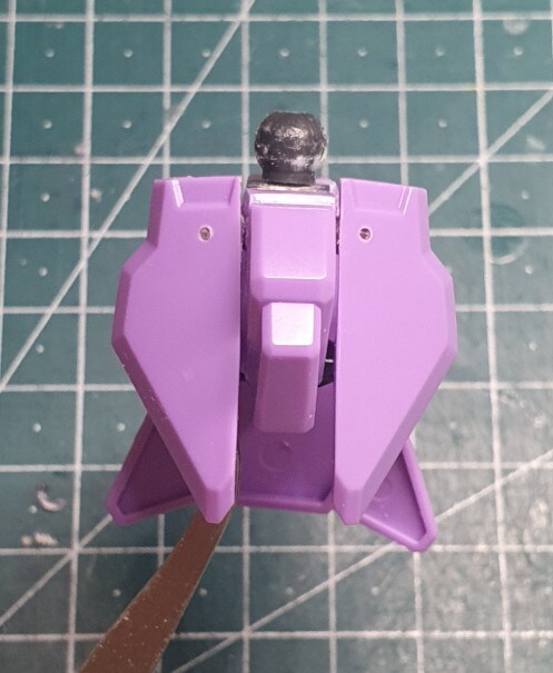 [무등급] 1/144 모빌 딘 예토전생 개조 작업기(1)_12.jpg