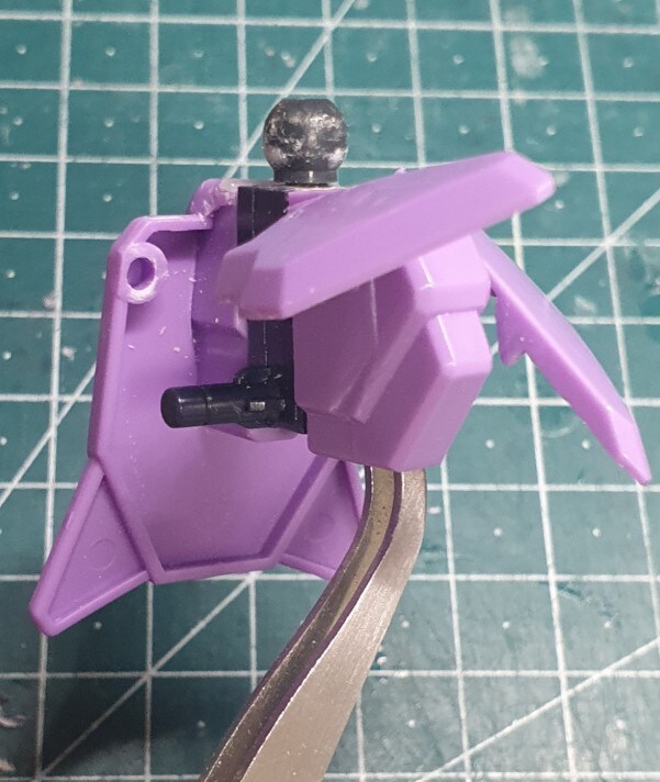 [무등급] 1/144 모빌 딘 예토전생 개조 작업기(1)_13.jpg