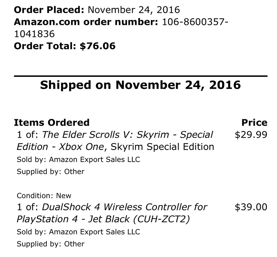 베데스다 게임 외 국내 유통은 문제가 많았었죠._2.jpg