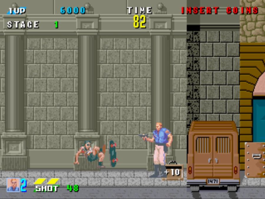 CYBER POLICE E SWAT_8.jpg