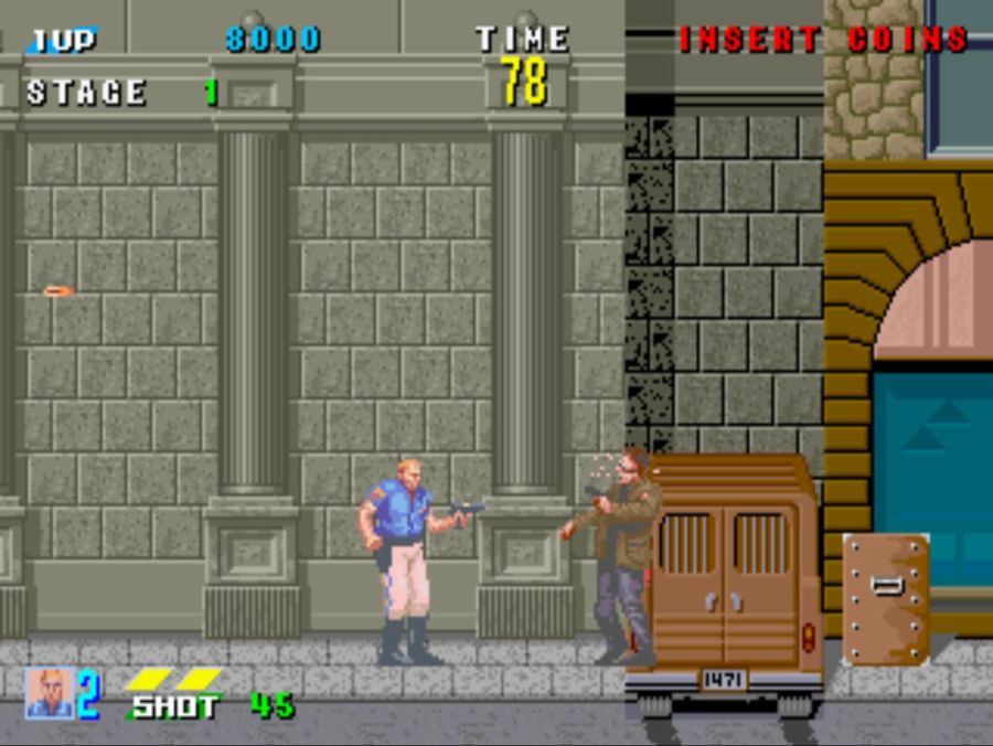 CYBER POLICE E SWAT_10.jpg